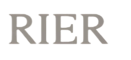 RIER