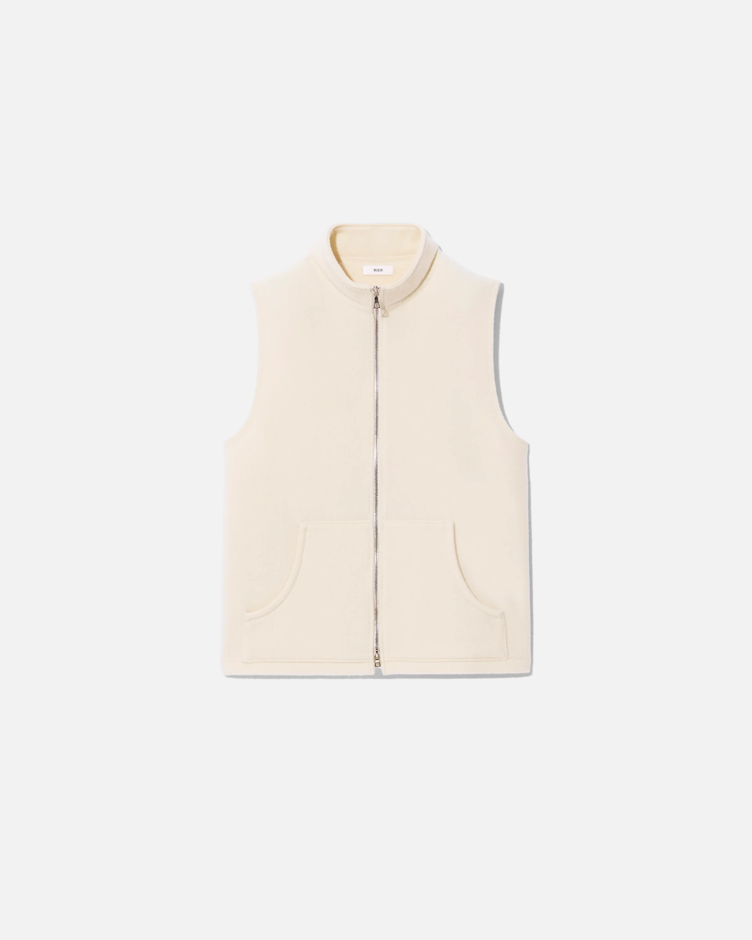 Gilets